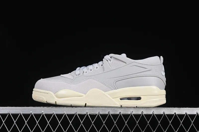 All categories Air Jordan Jordan series basketball shoes Air Jordan 4 Air Jordan 4 "Remastered" AJ4 Joe 4 remake FQ7940-001